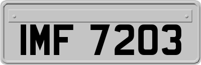 IMF7203