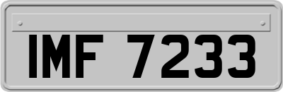 IMF7233