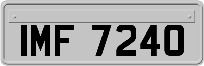 IMF7240
