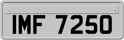 IMF7250