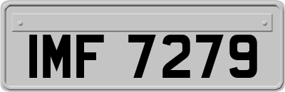IMF7279
