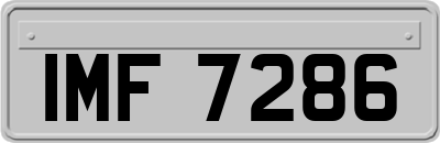 IMF7286