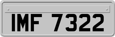 IMF7322