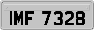 IMF7328