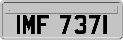 IMF7371