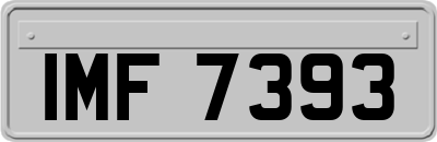 IMF7393