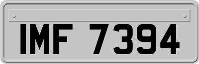 IMF7394
