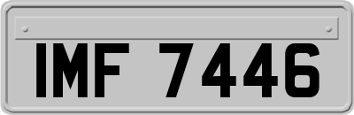 IMF7446