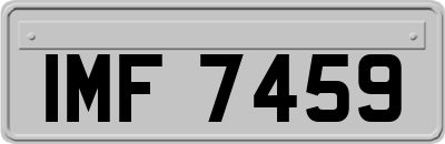 IMF7459