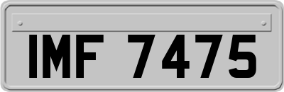 IMF7475