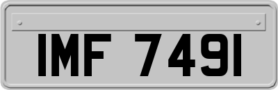 IMF7491