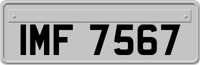 IMF7567