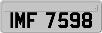 IMF7598