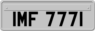 IMF7771