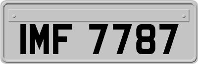 IMF7787