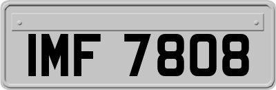 IMF7808