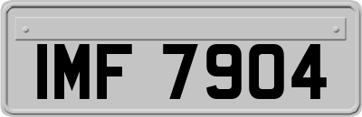 IMF7904