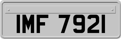 IMF7921