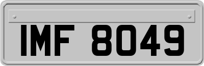 IMF8049