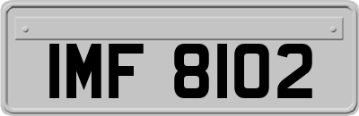 IMF8102