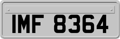 IMF8364