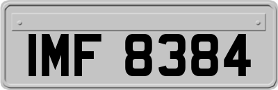 IMF8384
