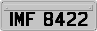 IMF8422