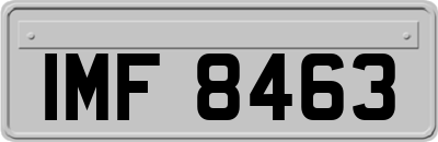 IMF8463