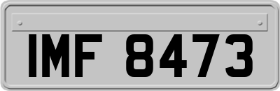 IMF8473