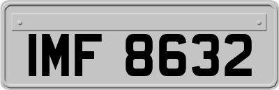 IMF8632