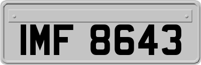 IMF8643