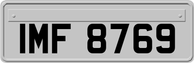 IMF8769