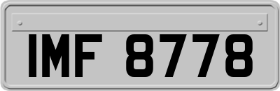 IMF8778