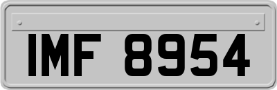 IMF8954