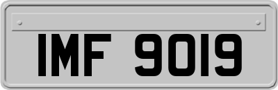 IMF9019