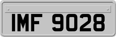 IMF9028