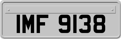 IMF9138