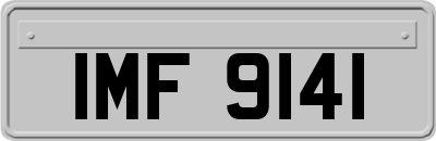 IMF9141