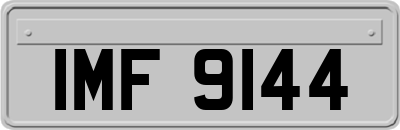 IMF9144