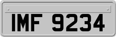 IMF9234