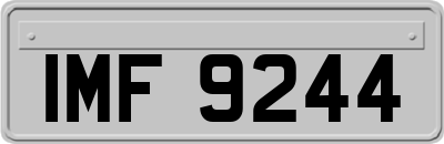 IMF9244