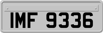 IMF9336
