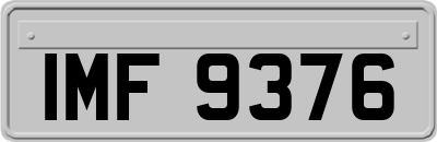 IMF9376
