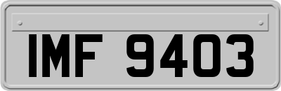 IMF9403