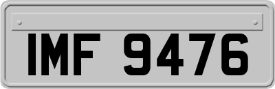 IMF9476