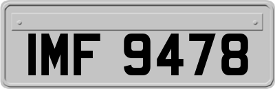 IMF9478