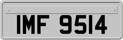 IMF9514