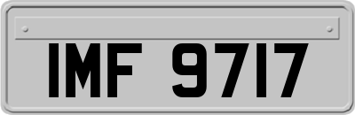 IMF9717