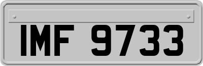 IMF9733