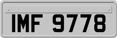 IMF9778